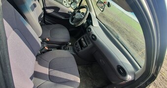 Mercedes-Benz A160 CDI,1.7Cdi - 5