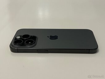 iPhone 15 Pro (Nová Baterka/Záruka) - 5