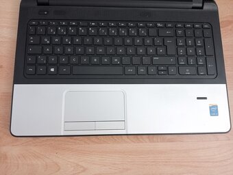 predám Hp 350 G2 , Intel core i5 , 8gb ram , ssd - 5