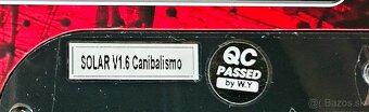 SOLAR V1.6 Canibalismo - 5