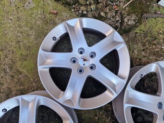 ✅️ Peugeot Cosmos ❌️ - 5