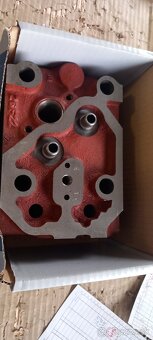 diely na nakladače - 5