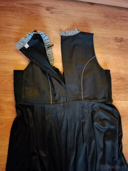 Bavorský kroj veľk. 48/50 - 5