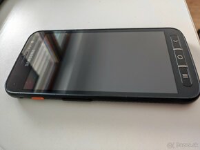 Samsung Galaxy XCover 4s - 5