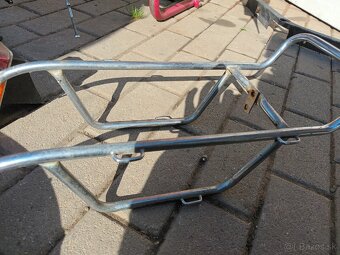 Diely babetta 210,207 - 5