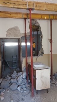 Hladame zákasky - 5