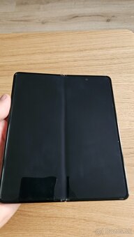Samsung Galaxy Z fold4 512GB - 5
