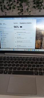 Lenovo IdeaPad 14ARE05 - 5