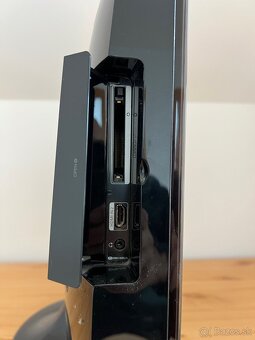 26” LCD FULL HD monitor / televízor SAMSUNG T260HD - 5