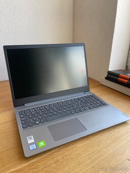 Notebook - Lenovo MEK684EL - 5