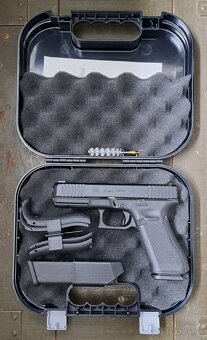 GLOCK 20,22 - 5