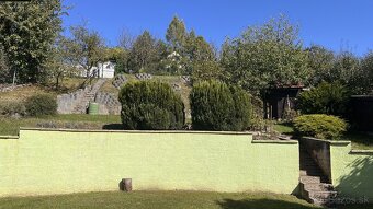 Pekný rodinný dom 216 m2 úžitková plocha, Myjava - 5