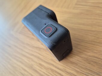 GoPro HERO 7 BLACK - 5