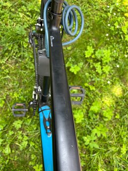 Bicykel Cyclision Corph 8 MK-II - 5
