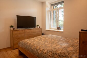 3 izbový byt s balkónom, Spišská Nová Ves - 5