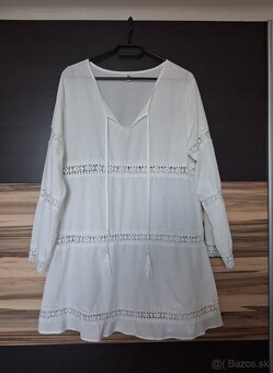Letne saty - 5