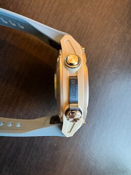 Garmin DESCENT Mk3 43mm - 5