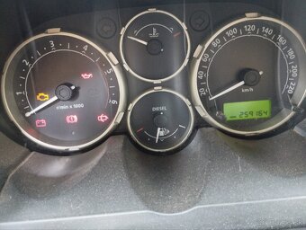 Land Rover Freelander td4 - 5