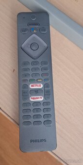 Philips 4k ultra hd. 50pus7304/12 - 5