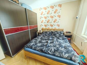 ZNÍŽENÁ CENA Ponúkame Vám na predaj prerobený a kompletne z - 5