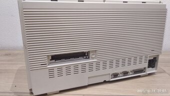 Compaq Portable 386 - 5