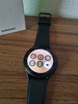 Samsung Watch 4 classic - 5