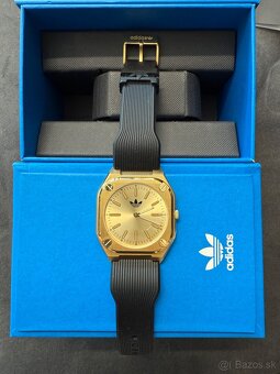 hodinky ADIDAS - 5