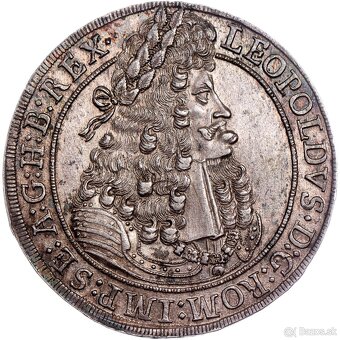 Potrebujete rýchlo predať mince za rozumné ceny? - 5