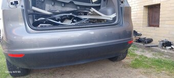 Golf 5 plus 1.9tdi 77kw bxe - 5