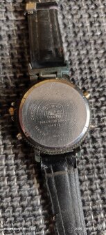 Camel Trophy Tanbelt 14317- - 5