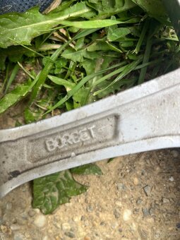 1ks - BORBET Y R18 - 5