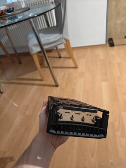 PULSE AMD Radeon RX 6800 - 5