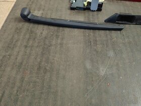 Audi A3 8P Sportback - 5