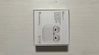 airpods 3 - 5
