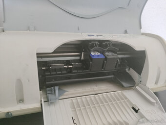 stará tlačiareň(winXP) - 5