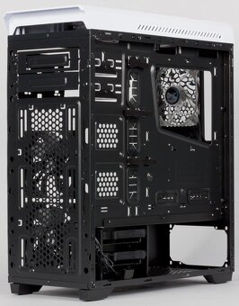 ZALMAN Z9 NEO PLUS - 5