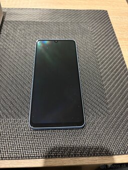 Samsung a33 5G - 5
