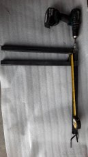 Šalovacie svorky. - 5