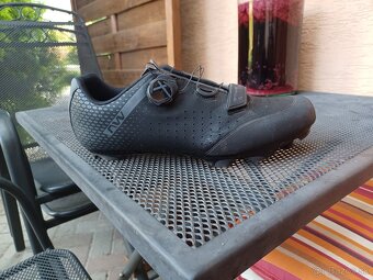 Predám Epic Comp - 5