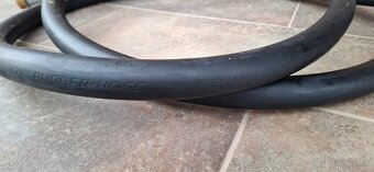 Tankovacia súprava - 5