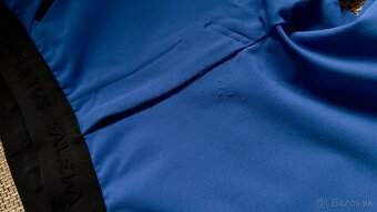 Salewa Sella Durastretch Light - 5