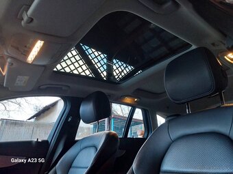 Mercedes-Benz C 200d r.v. 2/2016 - 5