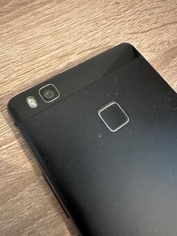 Huawei P9 Lite - 2GB/16GB - 5