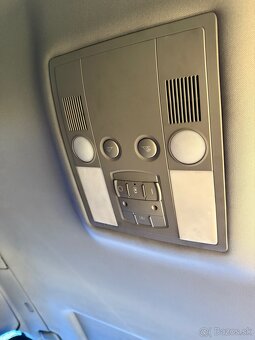 Audi a8 d3 3.0 tdi 171kw - 5