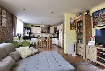 Predaj, Dom/Rodinný dom (RE01021298) - 5