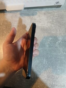 iPhone 13 mini 128gb - 5