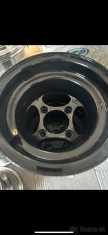 disky itp na stvorkolku - 5