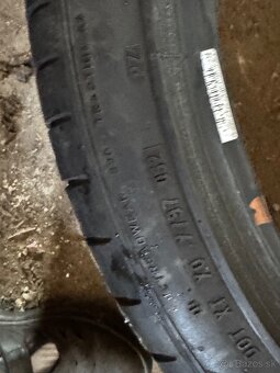 275/35R20 - 5