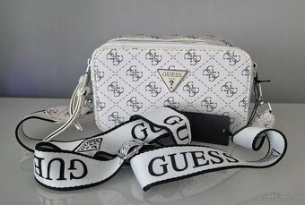 Guess dámska kabela - 5