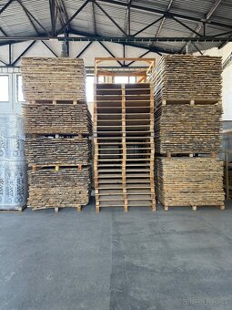 laty, dosky, za 1€ - 5